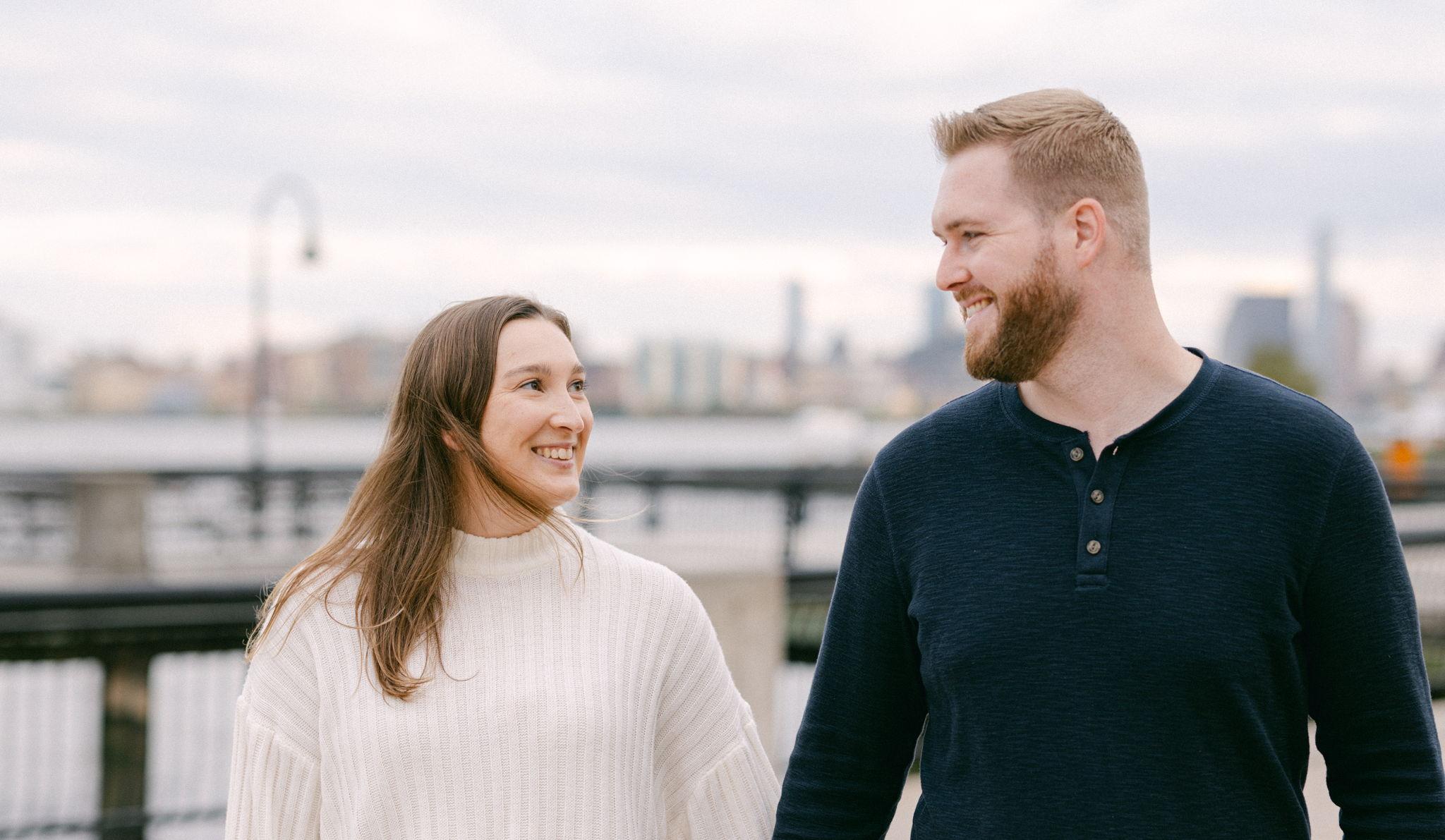 Hero Slideshow Image 3