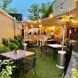 Faraday's