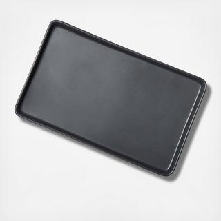 Serving Tray