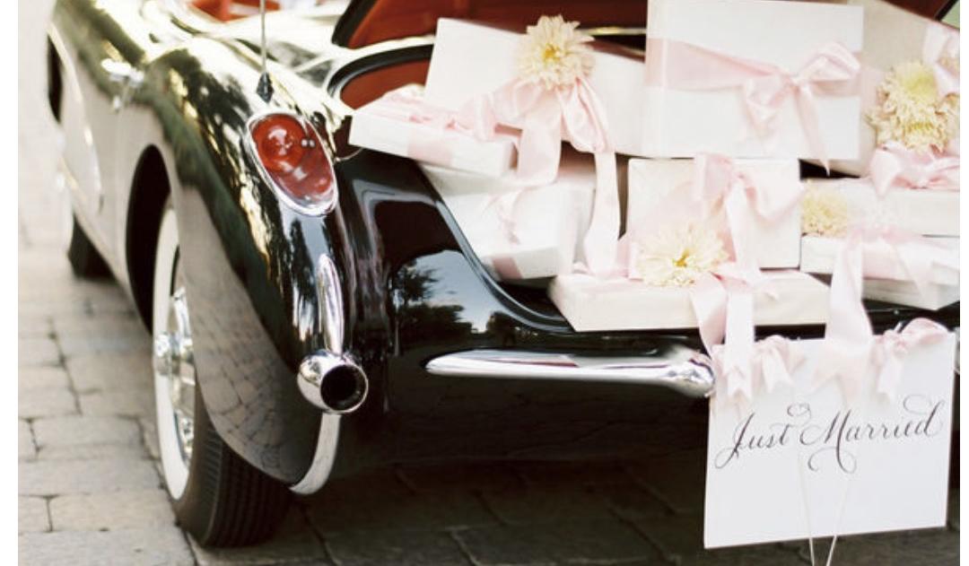 283a3bd0-ca48-48d9-bb7e-b436edad4cea