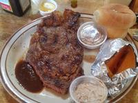 Oaks Steak House & Gifts