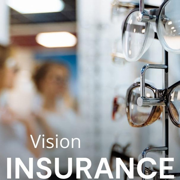 Vision Insurance