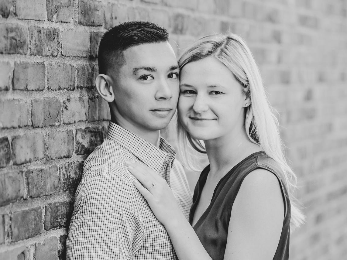 The Wedding Website of Rachael Chadwick and Leo Smith