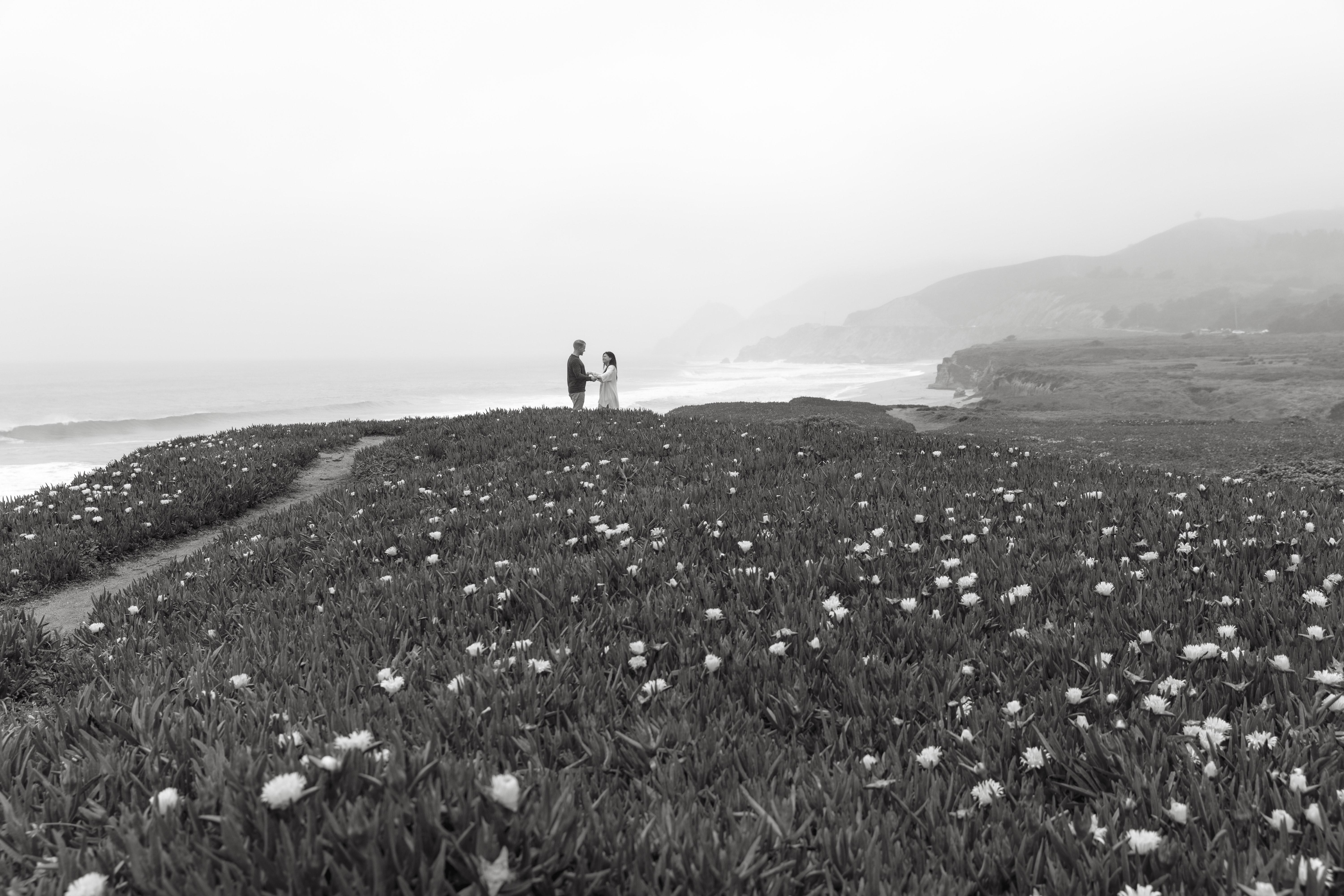 The Wedding Website of Kimberlee Weaver and Quincy Conn