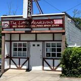 The Little Rendezvous