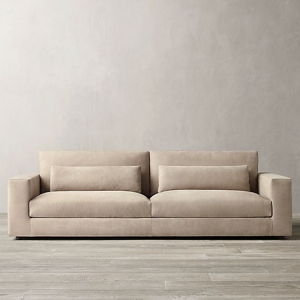 New Couch Fund