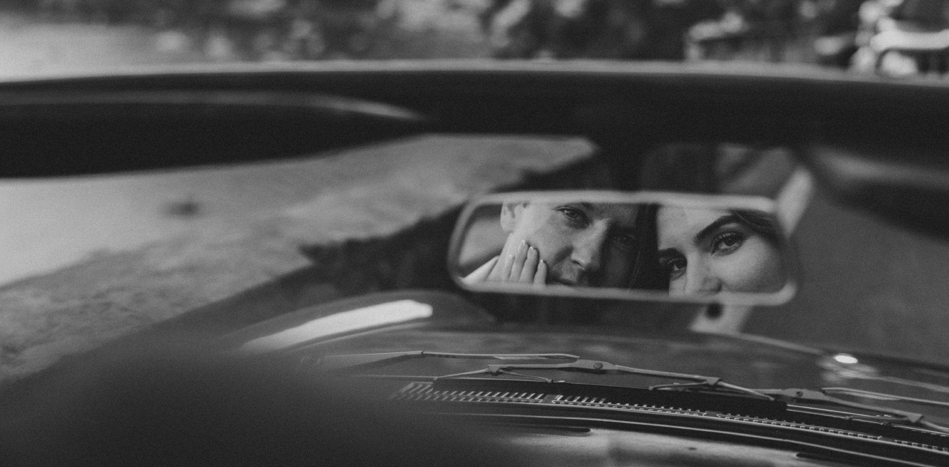 283b54d7-e0a2-491e-9ca0-f197188d3dae