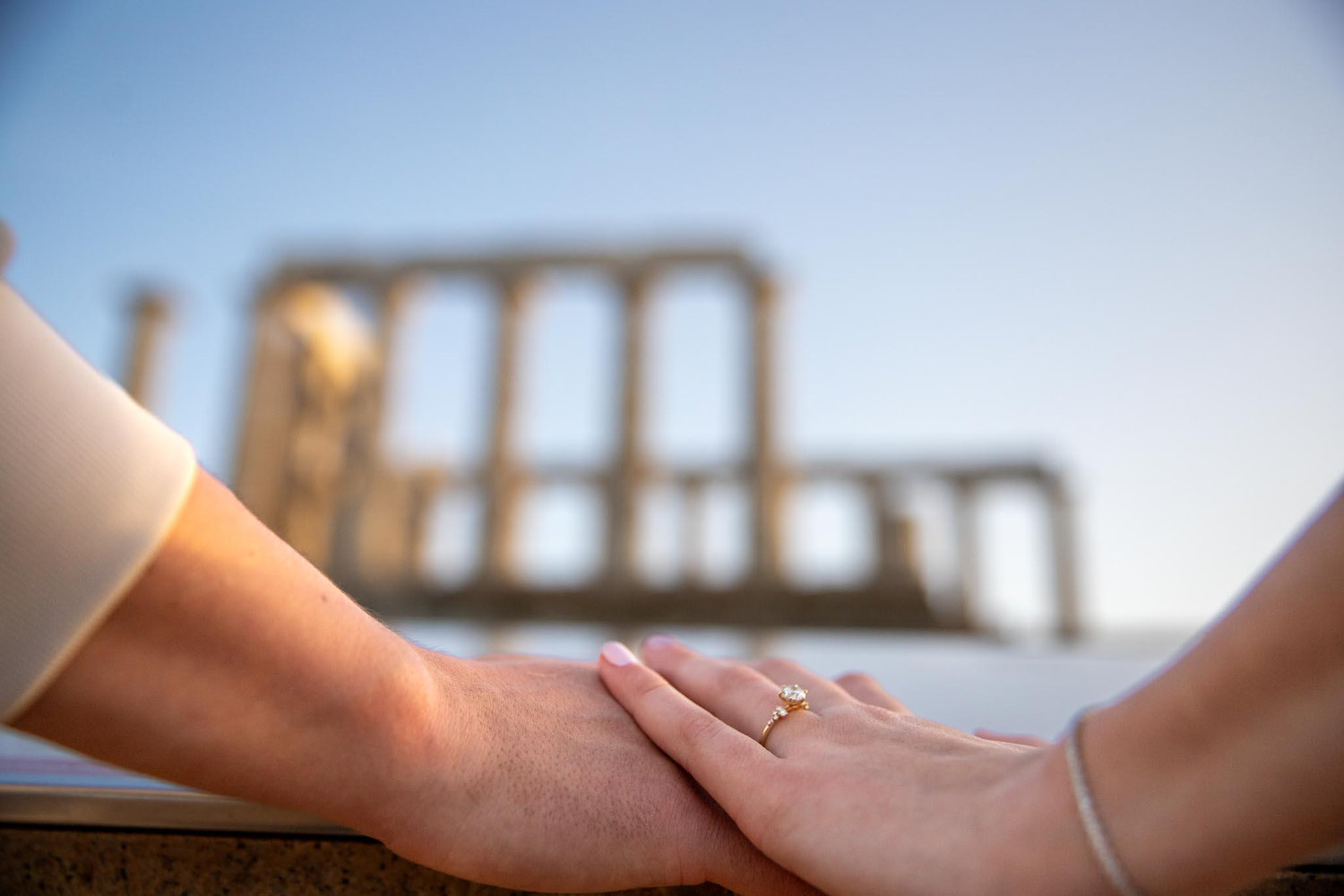 The Wedding Website of Emma Shepard and Jakob Lenaeus