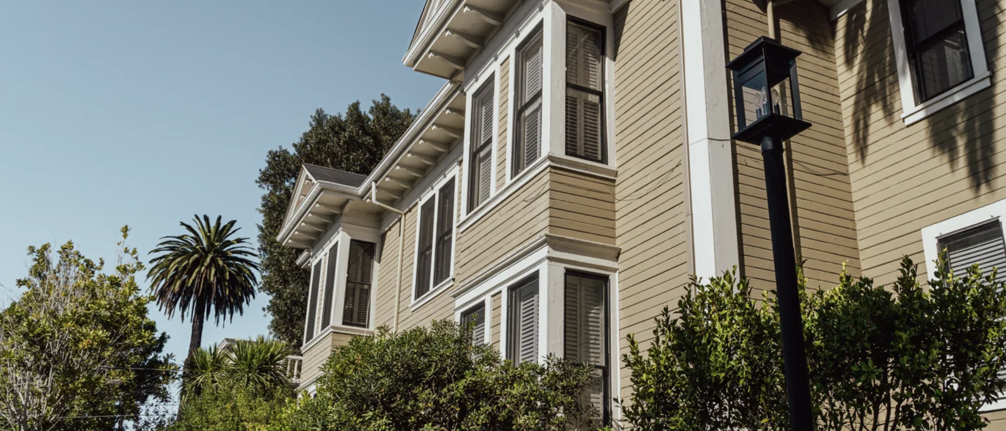 The Wedding Website of Emily Gerr and Nicholas Davis