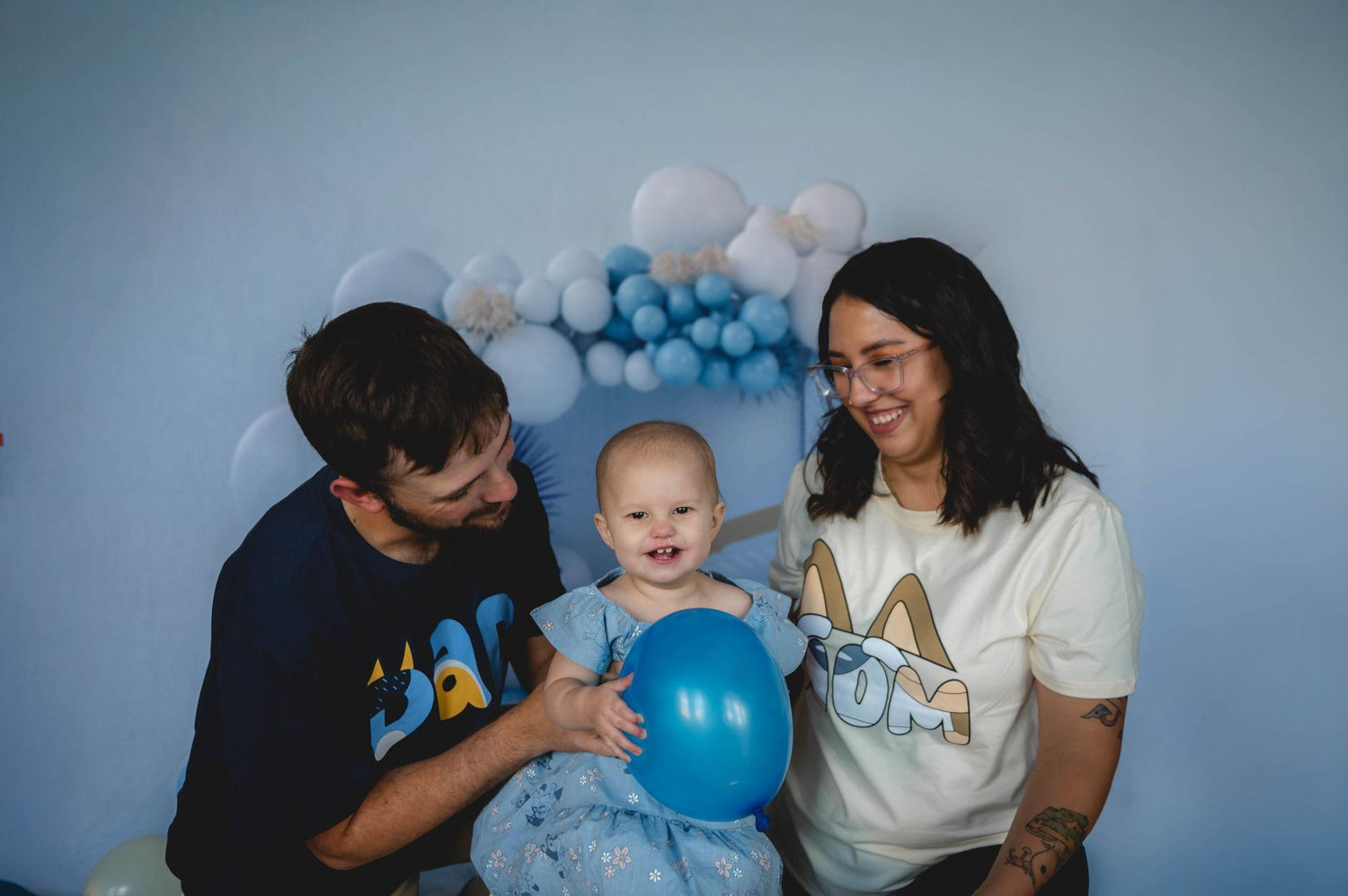 283bb114-9fcb-487c-accf-09a03fd1afcd