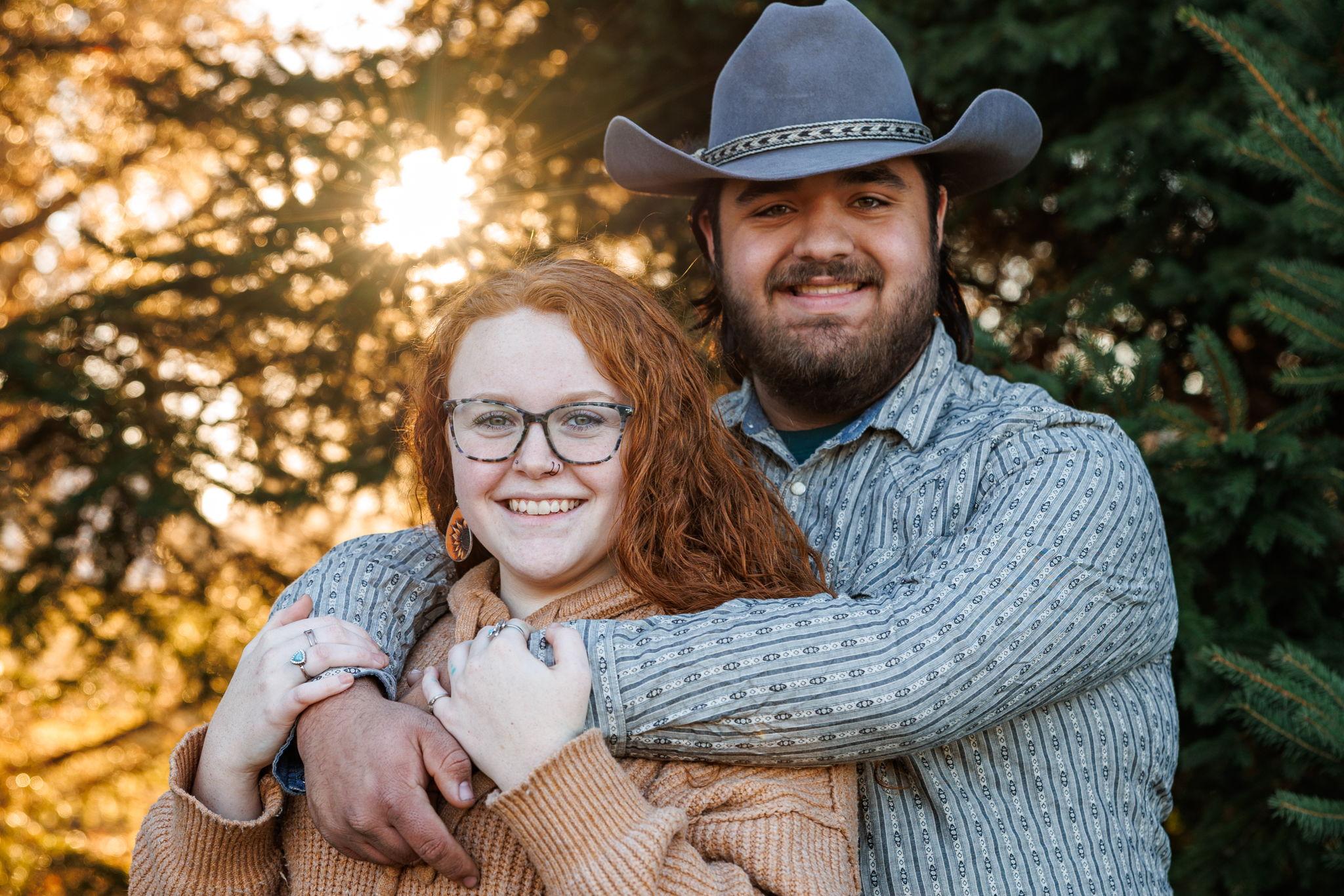 283bbc7b-4bd4-4dde-867b-bf5d78b2250c