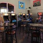 Red Moon Ale House