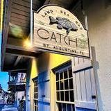 Catch 27