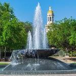 Baylor University