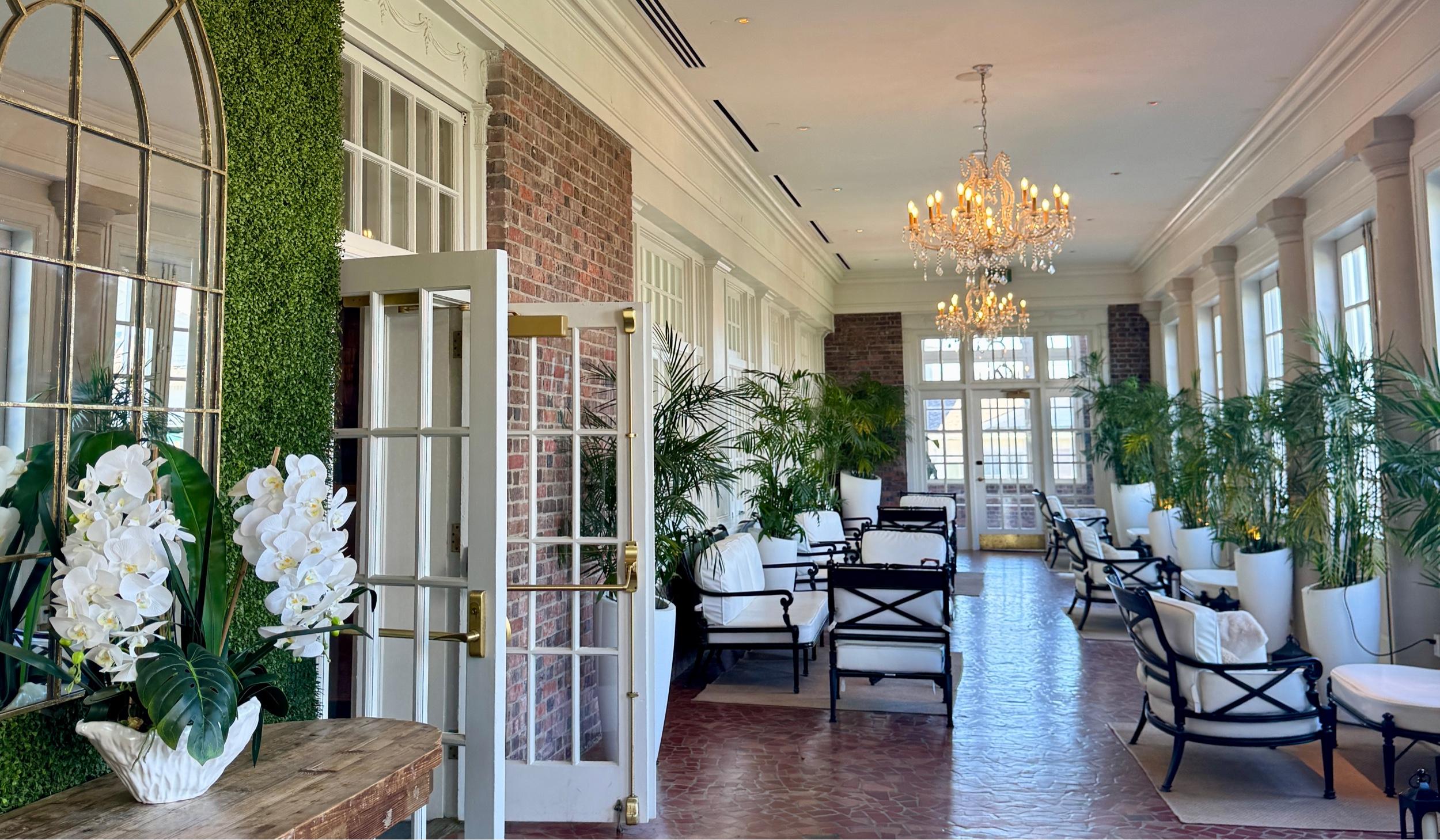 The Wedding Website of Alyssa Joy Peretin and Salvatore Rossi Capriglione