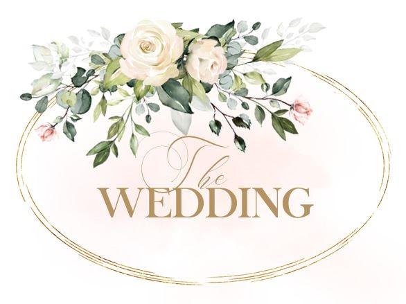 The Wedding Website of Yasmine Assanah and Shawn James