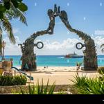 Portal Maya