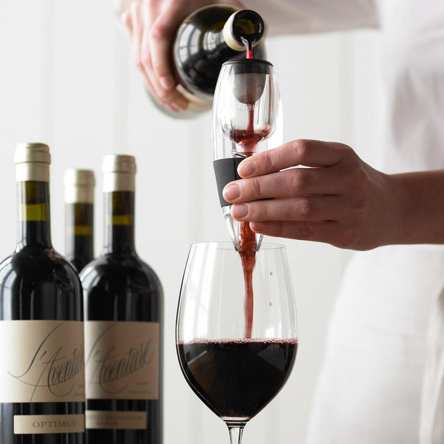 Vinturi Wine Aerator
