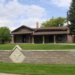C. M. Russell Museum