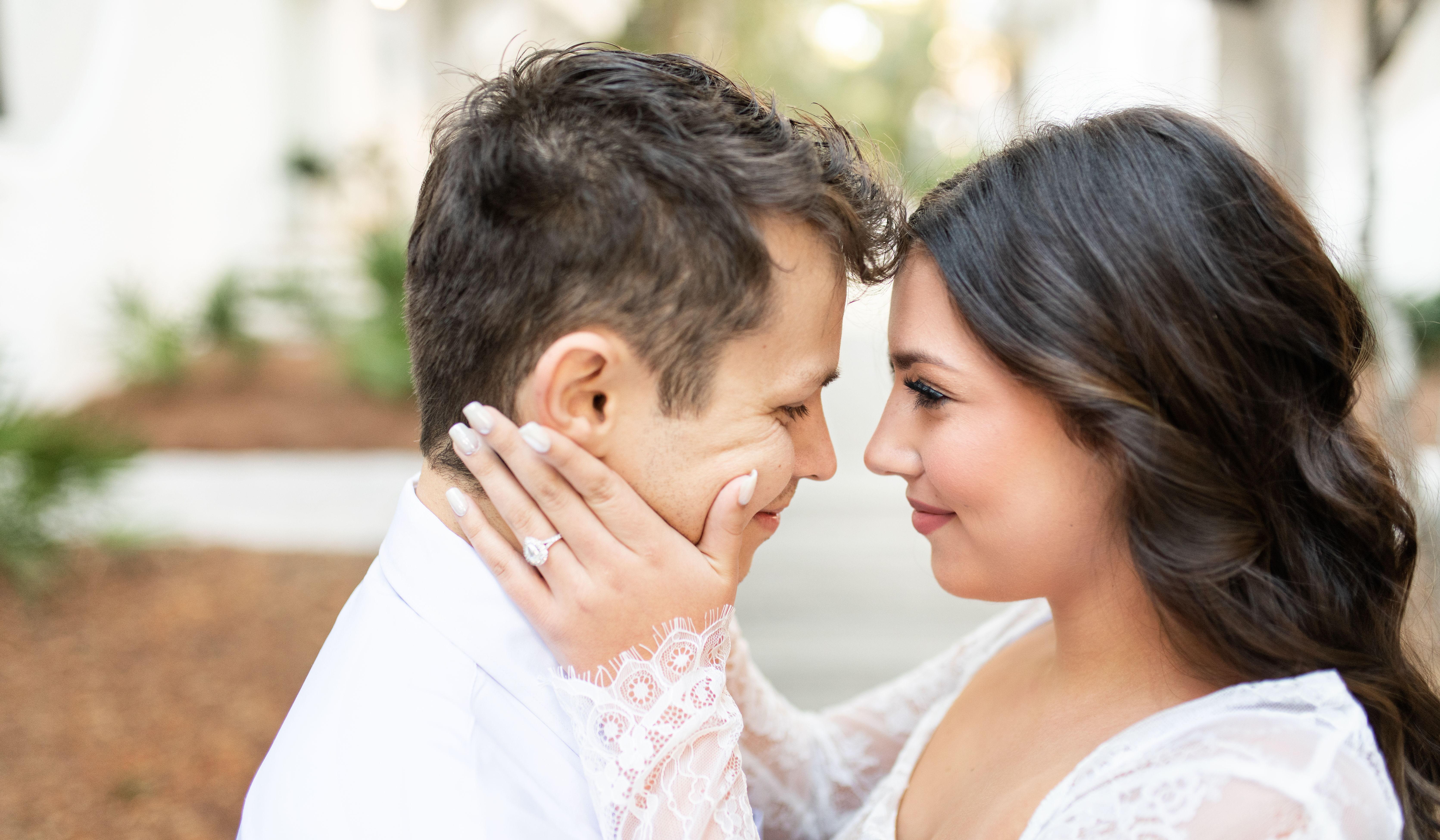 Hero Slideshow Image 3