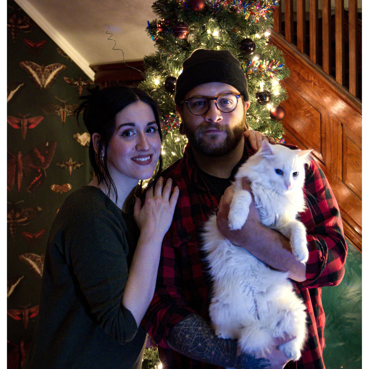 Christmas 2022