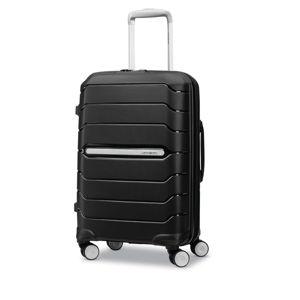 Freeform Carry-On Spinner | Hardside Carry-On | Samsonite