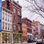 Over-The-Rhine (OTR)