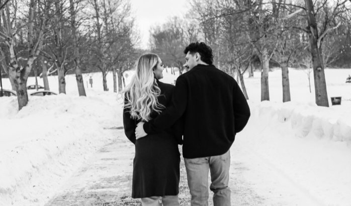 The Wedding Website of Tayler Clark and Hunter Spain
