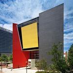 Reginald F. Lewis Museum
