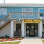 Buxton Seafood