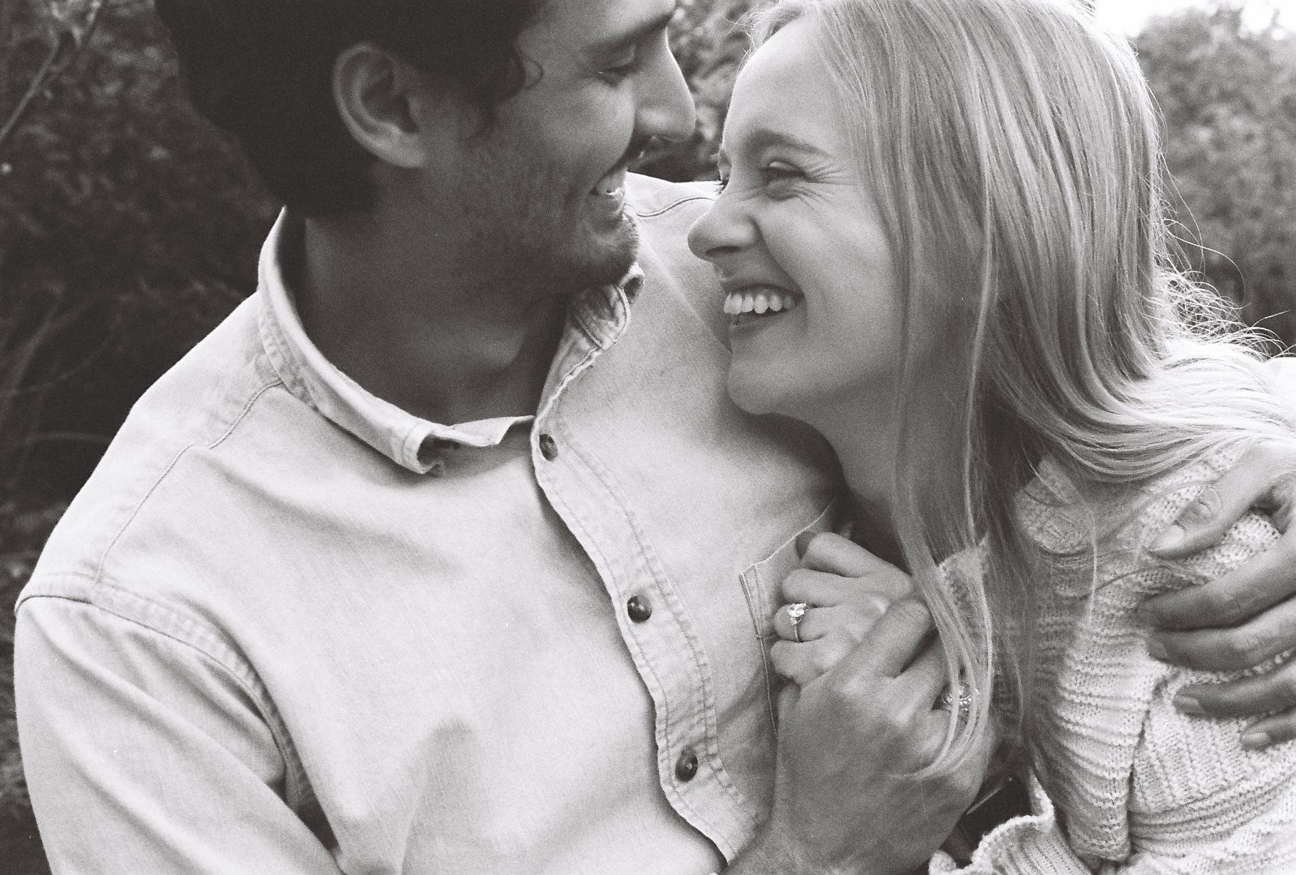 The Wedding Website of Kylie Schaper and Christian Khouri