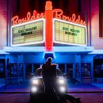 Boulder Theater