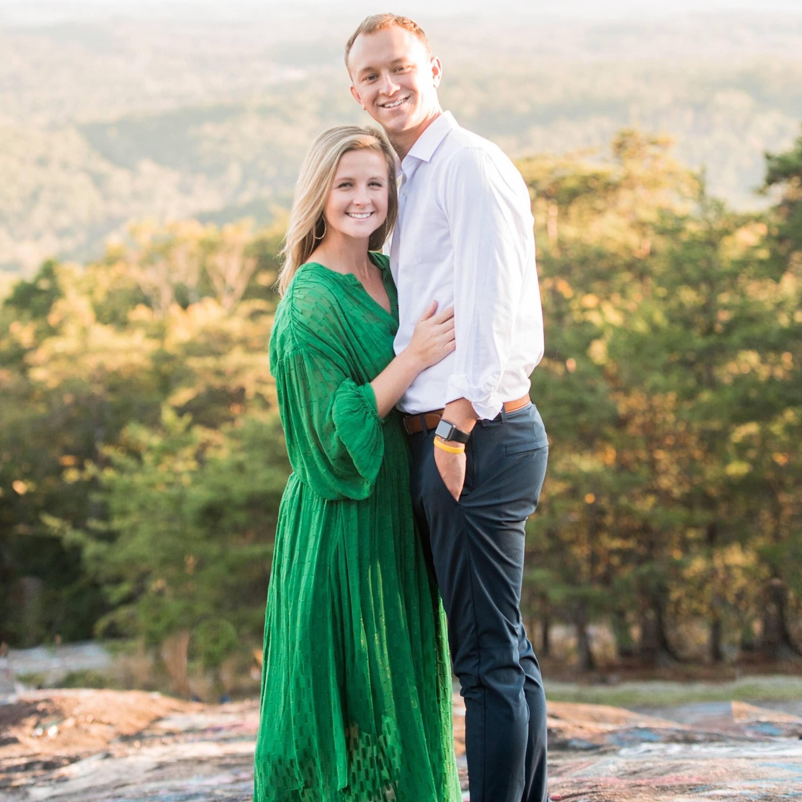 Rebecca Hicks Photography // www.rebeccahicksphoto.com