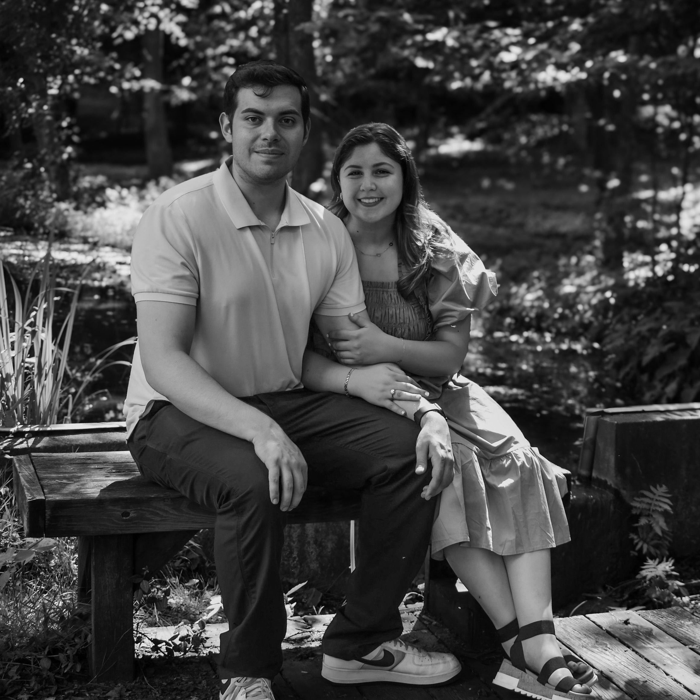 Hero Slideshow Image 4