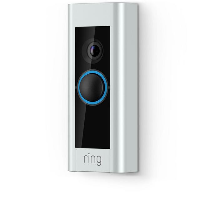 Video Doorbell Pro