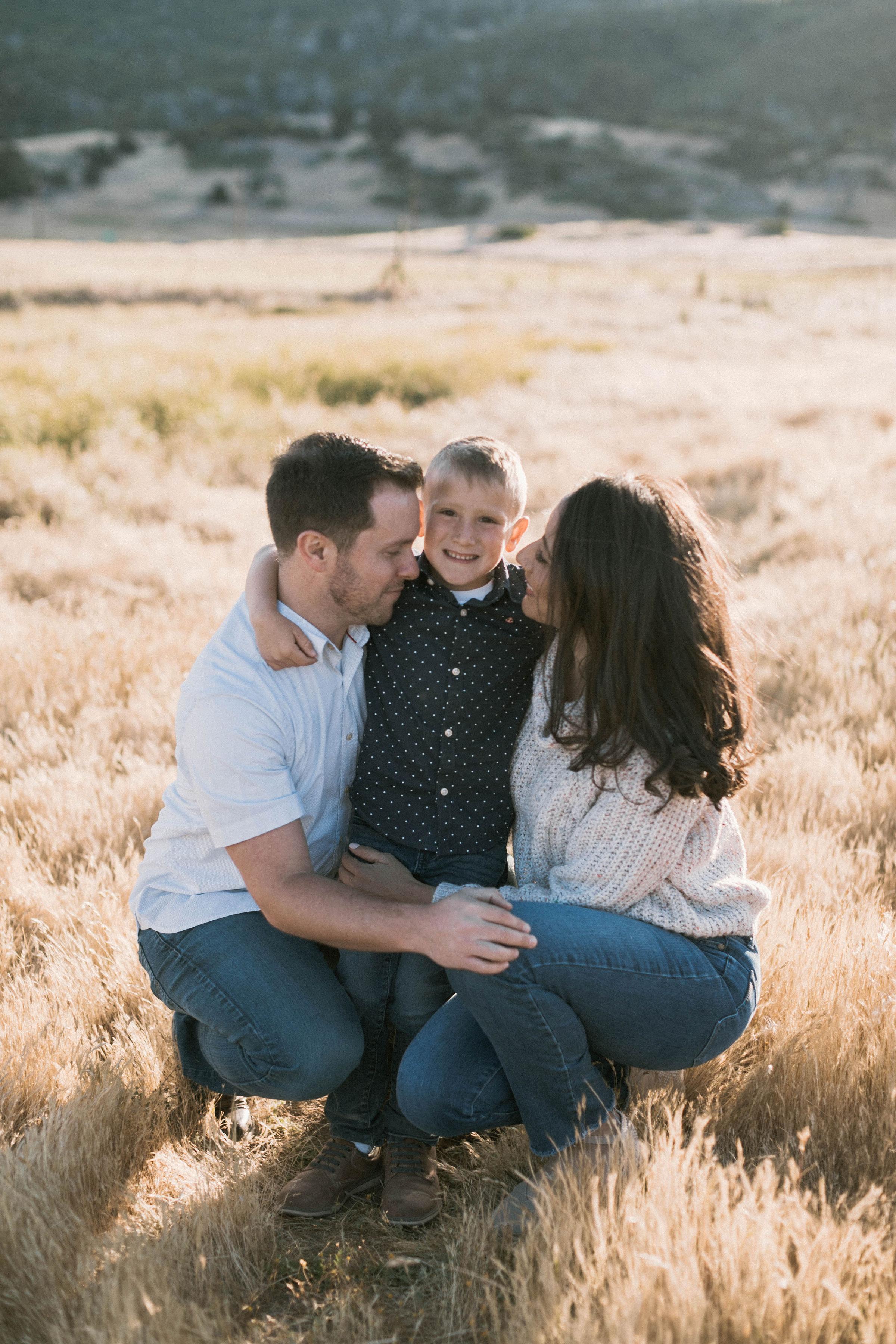 The Wedding Website of Crystal Campos and Sean Miller