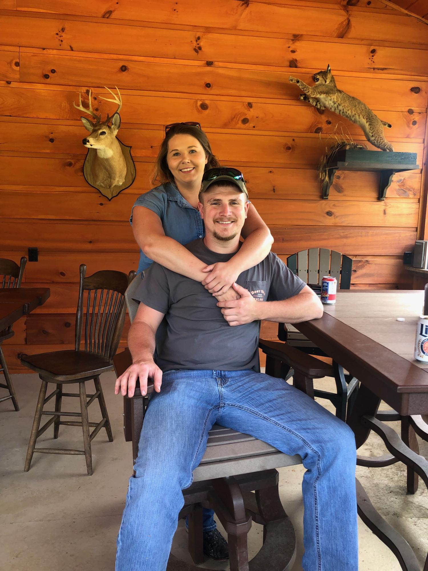 Kanawha Valley Bike Rides