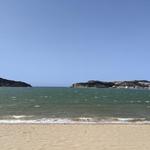 São Martinho do Porto