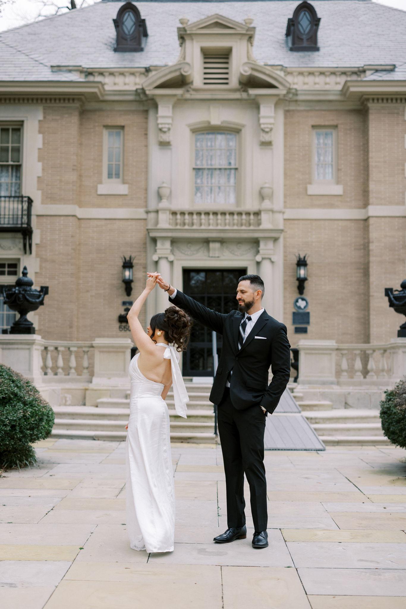 The Wedding Website of Jessica Rivas and Juan Perez