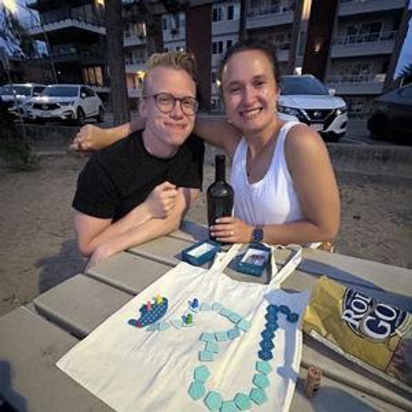 Board Games