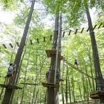 Catamount Aerial Adventure Park