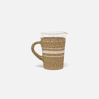 Zaley Pitcher