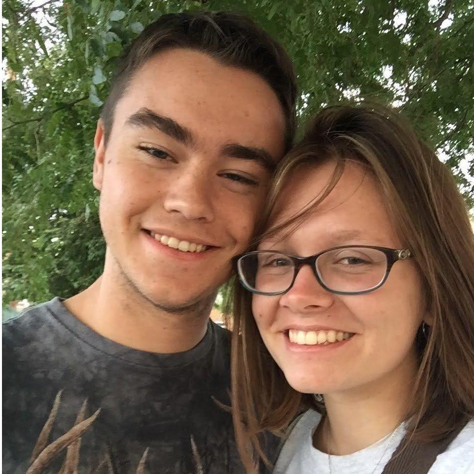 Our First Date 2020