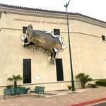 Arizona Museum of Natural History