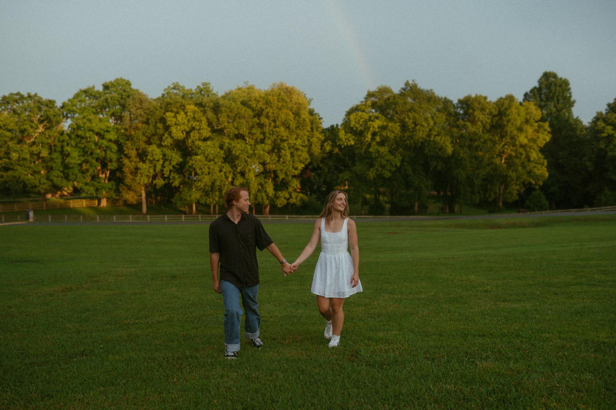 The Wedding Website of Olivia Sgro and Trevor Phillips