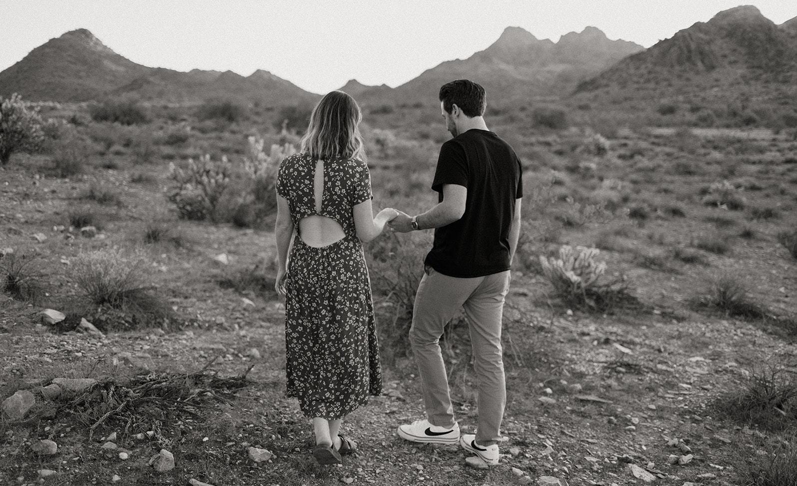 The Wedding Website of Dana Siegel and Benjamin Ueberroth