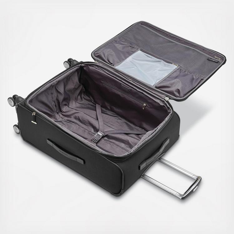 Samsonite, Solyte Deluxe 29″ Expandable Spinner | Zola