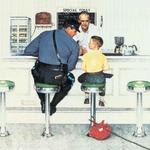 Norman Rockwell Museum