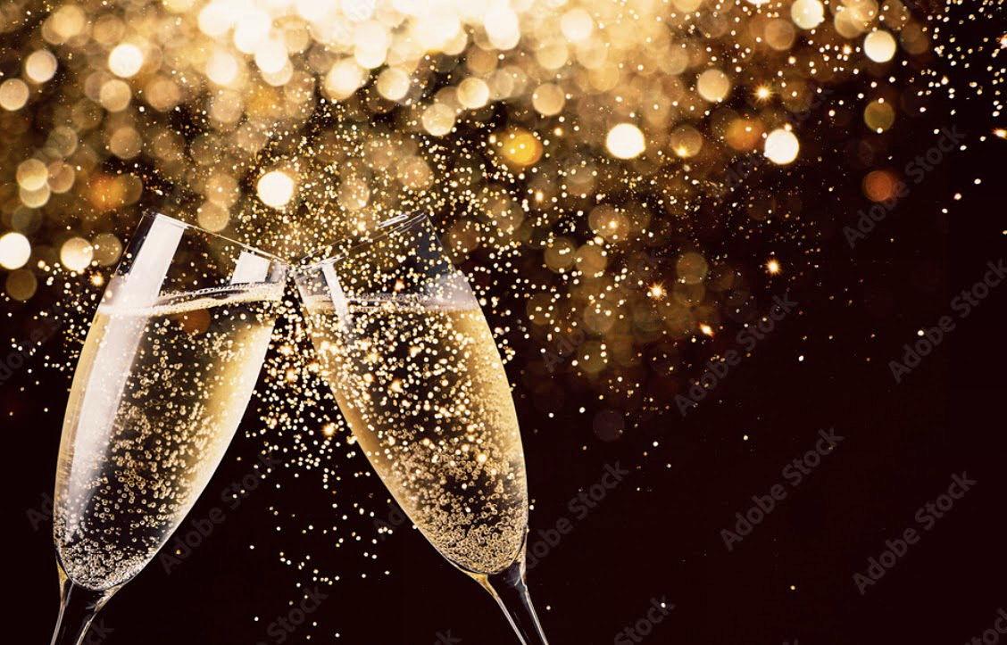 The Wedding Website of Rosa Sheree and Shawn Prasadi