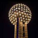 Reunion Tower